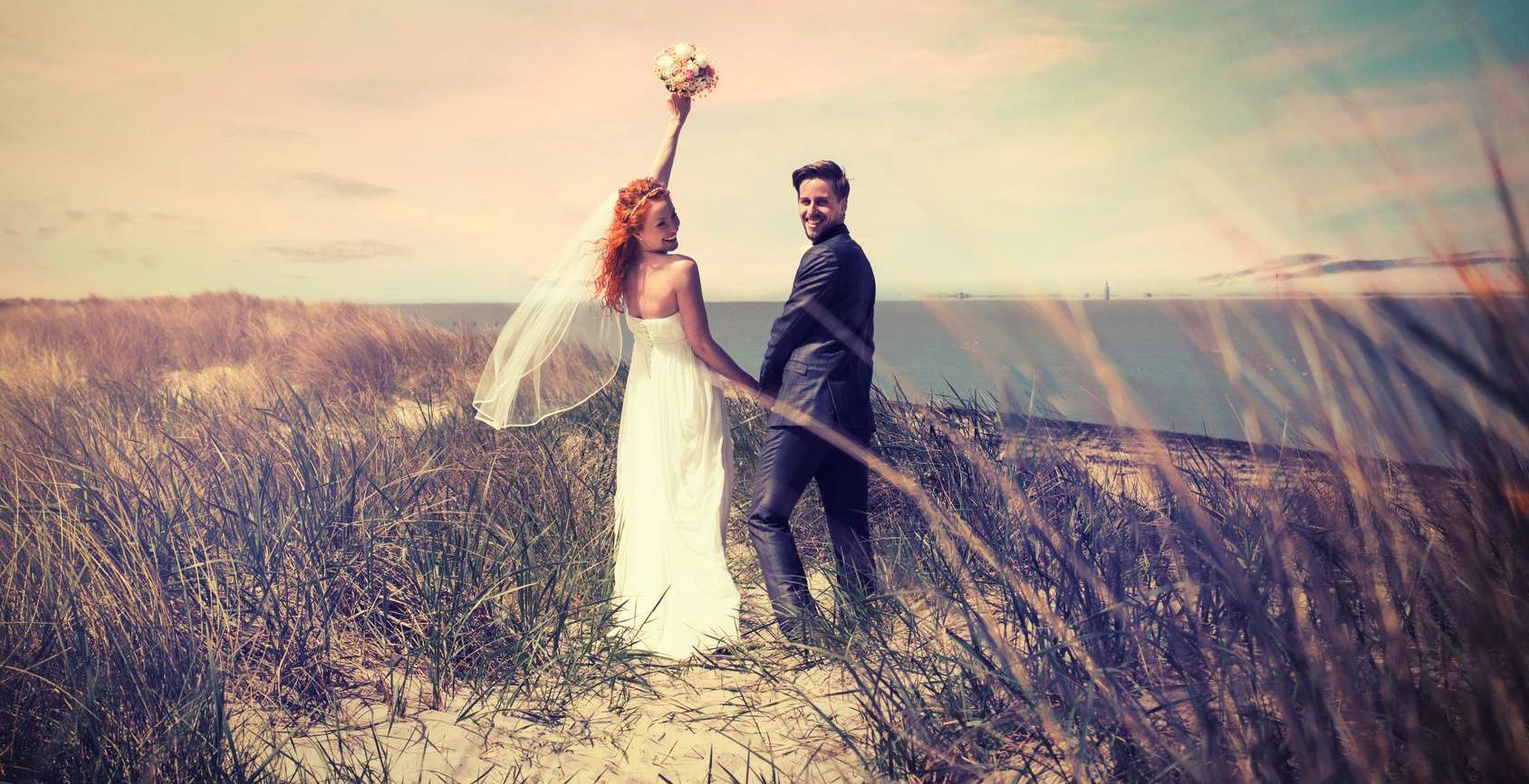 DJ Hochzeit, Hochzeits DJ, Party DJ, DJ Weihnachtsfeier, Deejay, Discjockey, Disc-Jockey, Diskjockey, DJ Nordsee und Ostsee, DJ gesucht, DJ buchen, DJ mieten, suche DJ, Hochzeits DJ gesucht, Suche guten DJ Service, Hochzeit, DJ Weihnachtsfeier, DJ Firmenfeier, DJ Firmenevent, DJ Messe, DJ Geburtstagsparty, DJ Strassenfest, DJ Abschlussfeier, DJ Abschlussparty, DJ Sommerfest, DJ Betriebsausflug, DJ gesucht, DJ buchen, suche DJ, suche guten Event DJ, Event DJ gesucht, suche DJ für Geburtstagsparty