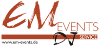 Profi DJ ★ Hochwertige Technik ★ Beste Referenzen ★ DJ Service für Ihre Hochzeit oder Firmenfeier auf Sylt, Rügen, Fehmarn, Darß, Usedom, Föhr oder Borkum, DJ Hochzeit, Hochzeits DJ, DJ Firmenfeier, DJ Weihnachtsfeier, DJ Geburtstagsparty, DJ Geburtstagsfeier, DJ Betriebsausflug, DJ Messe, DJ Junggesellenabschied, DJ Abschlussfeier, DJ Abschlussparty, DJ Sommerfest, DJ gesucht, suche guten DJ für meine Hochzeit, DJ mieten, Wo finde ich einen guten DJ, DJ buchen